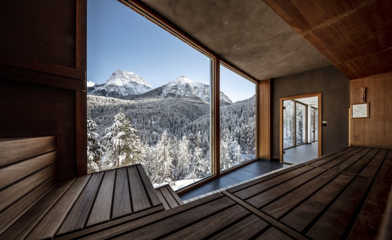 plush74 elliptic nature hotel engadin 16 (4)