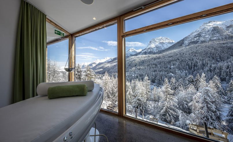 plush74 elliptic nature hotel engadin 18