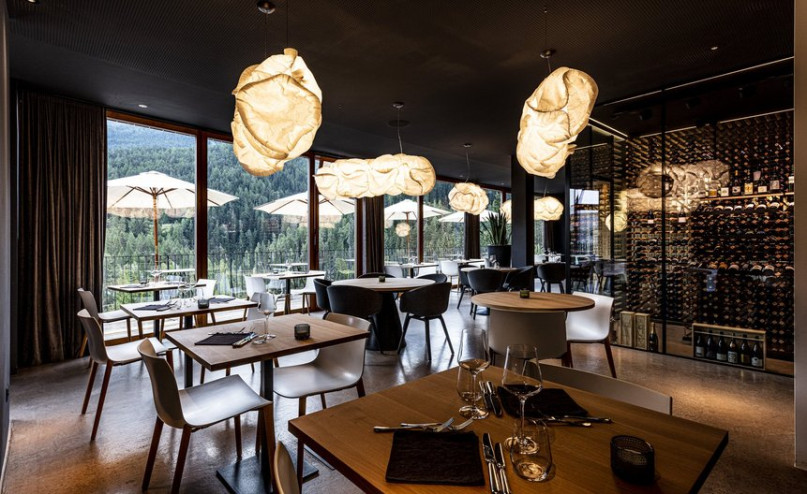 plush74 elliptic nature hotel engadin 19