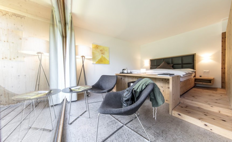 plush74 elliptic nature hotel engadin 2