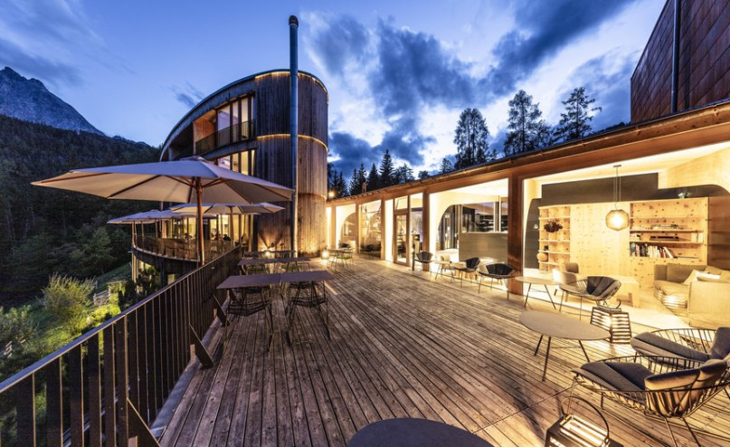 plush74 elliptic nature hotel engadin 20 (1)