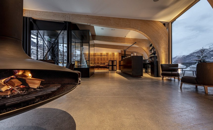 plush74 elliptic nature hotel engadin 21 (1)
