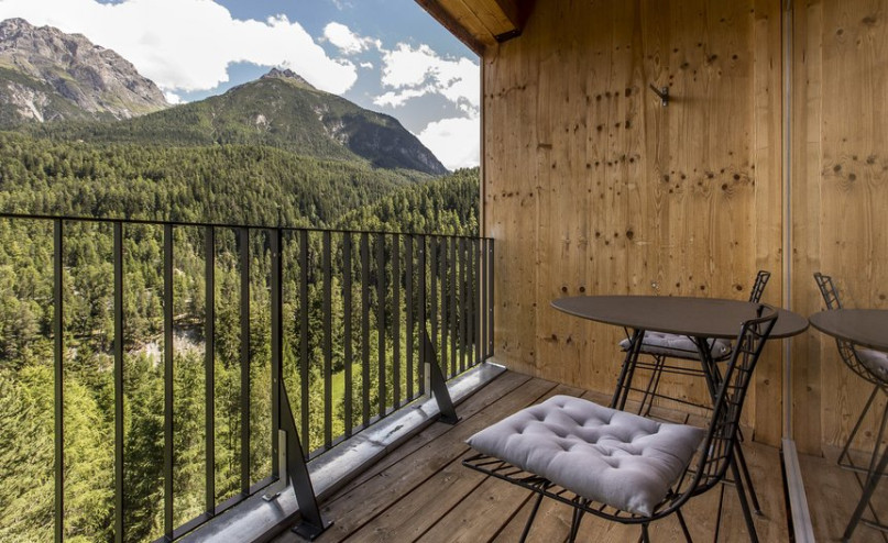 plush74 elliptic nature hotel engadin 22