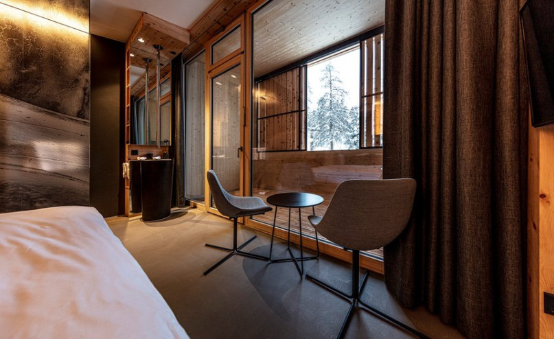 plush74 elliptic nature hotel engadin 3 (1)