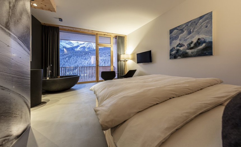 plush74 elliptic nature hotel engadin 3 (2)