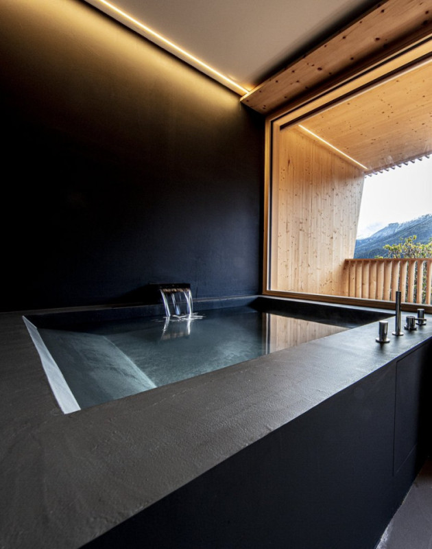plush74 elliptic nature hotel engadin 3 (3)