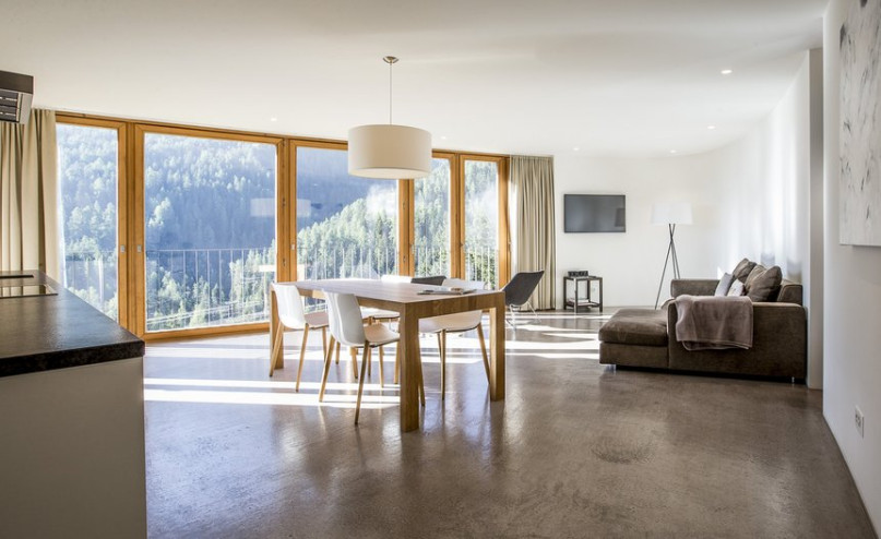 plush74 elliptic nature hotel engadin 3 (4)
