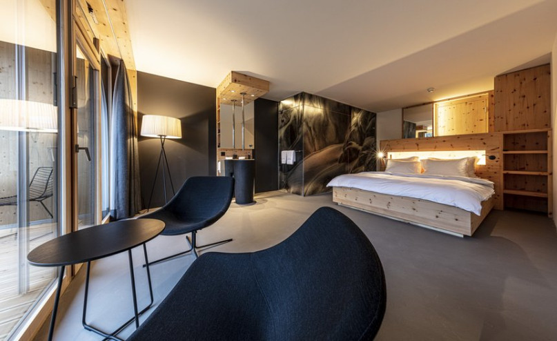 plush74 elliptic nature hotel engadin 3 (6)