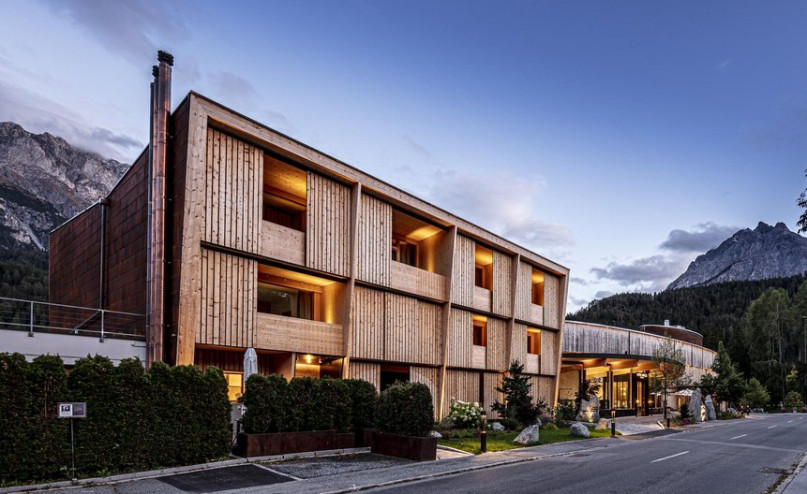 plush74 elliptic nature hotel engadin 7