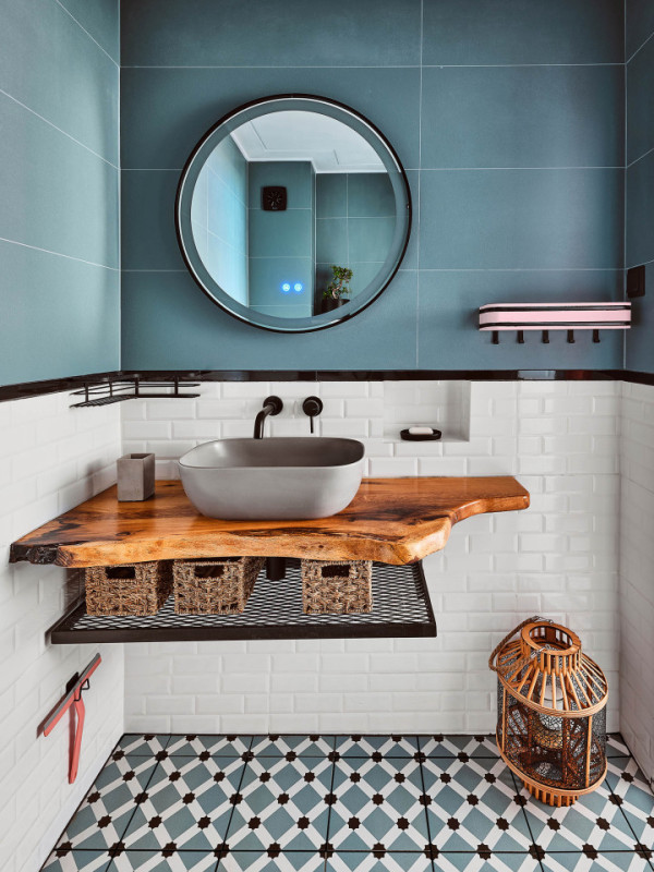 plush74 de181 10 (2)