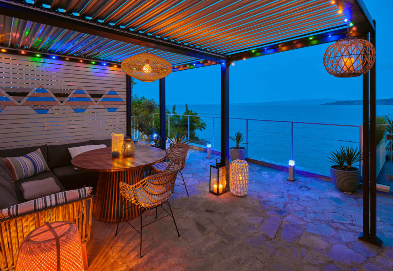 plüsch74 de181 16 (2)