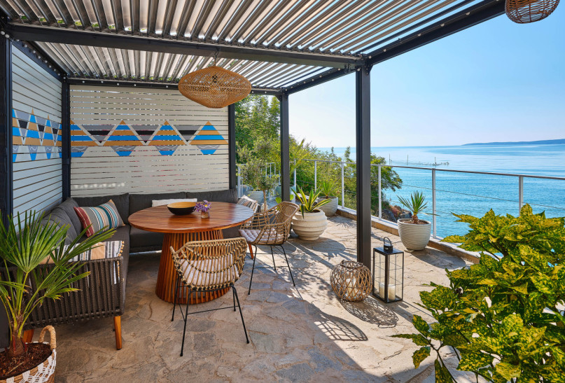 plüsch74 de181 17 (1)