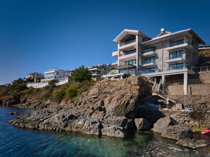 plüsch74 de181 29 (3)