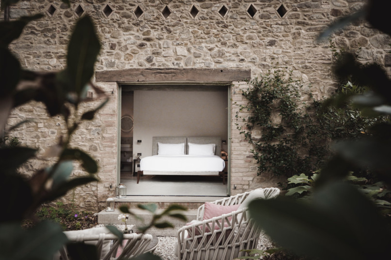 pluche74 en5 109 (1)