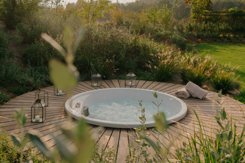 pluche74 en5 122 (1)