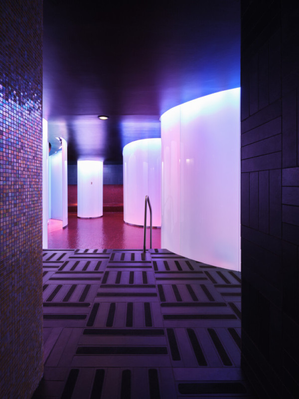 plush74 engadin art hote 15