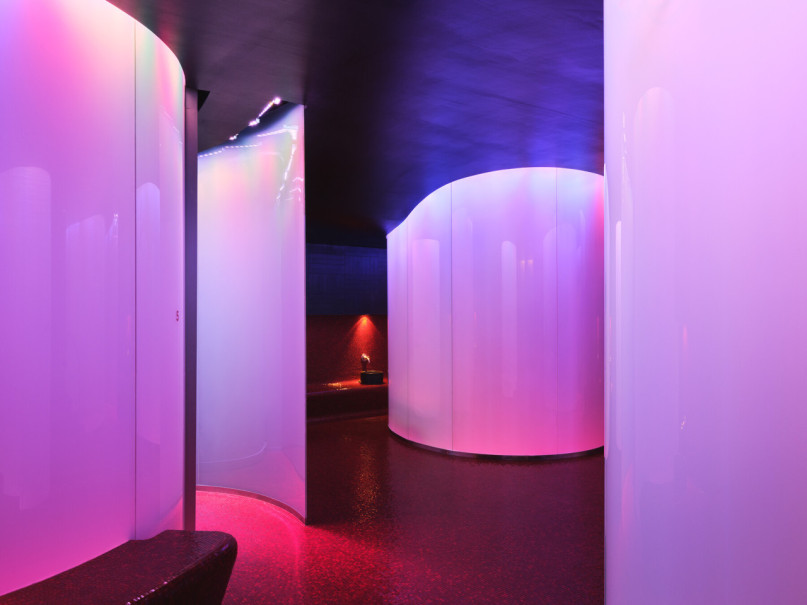 plush74 engadin art hote 25 (2)