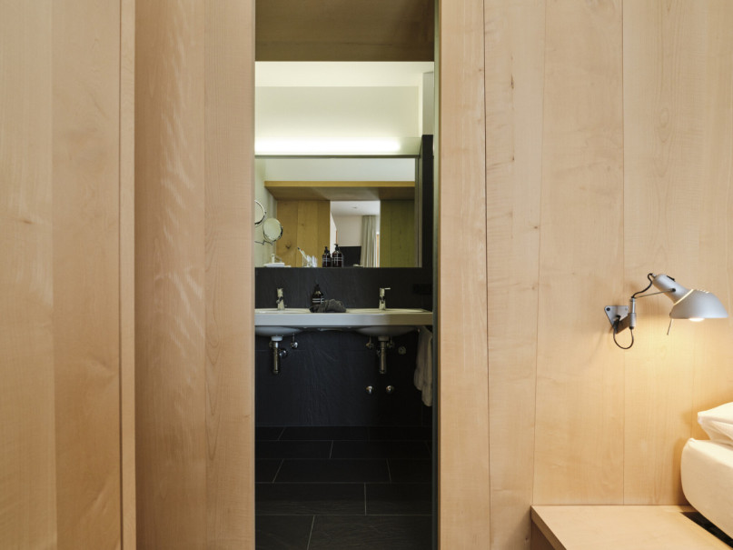 plush74 engadin art hote 26 (1)