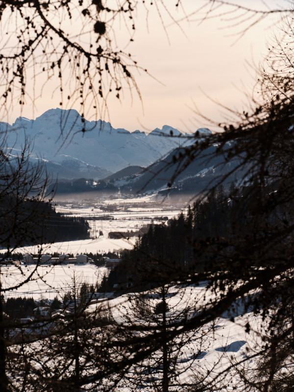 plush74 engadin art hote 34 (1)