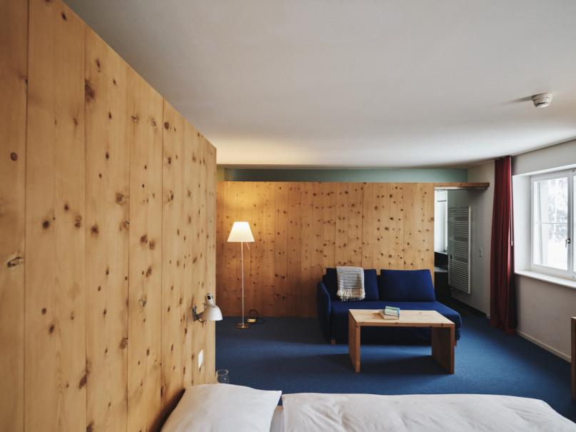 plush74 engadin art hote 40 (3)