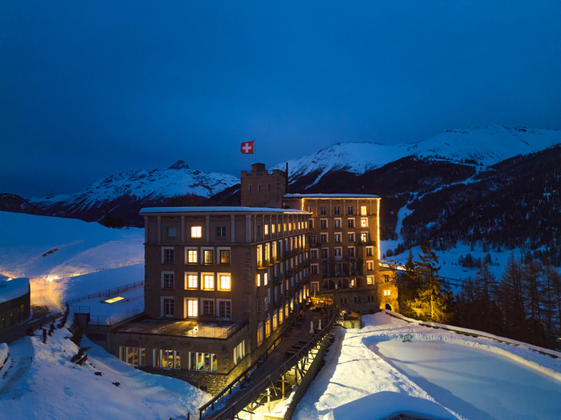 plush74 engadin art hote 49 (1)