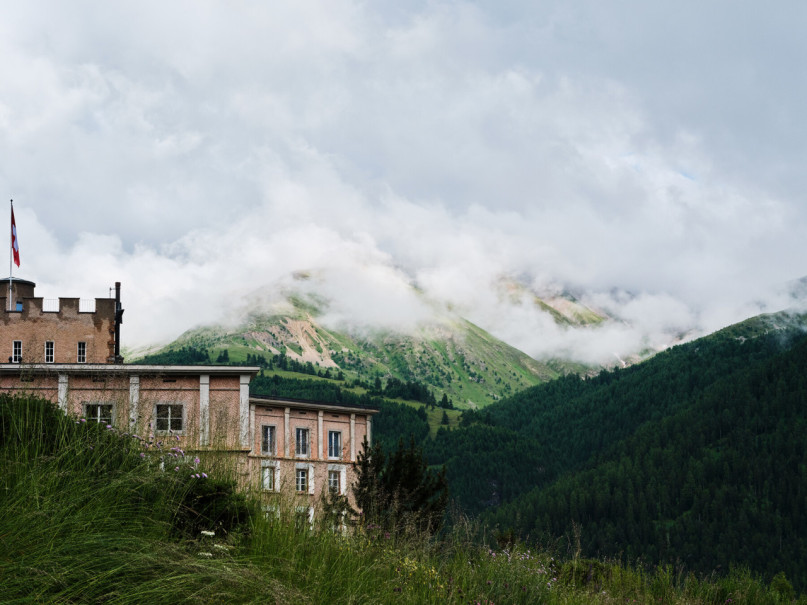 plush74 engadin art hote 49 (4)