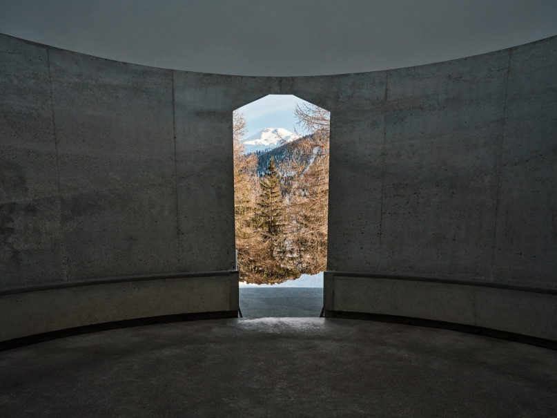 plush74 engadin art hote 55 (1)