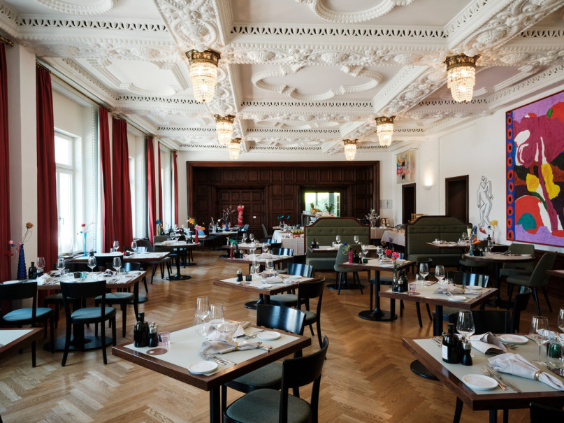 plush74 engadin art hote 55 (4)