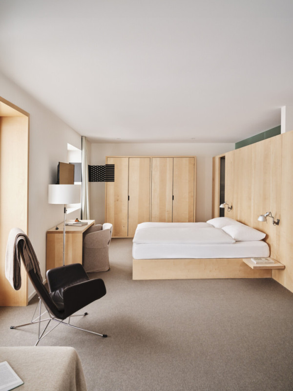 plush74 engadin art hote 6 (2)