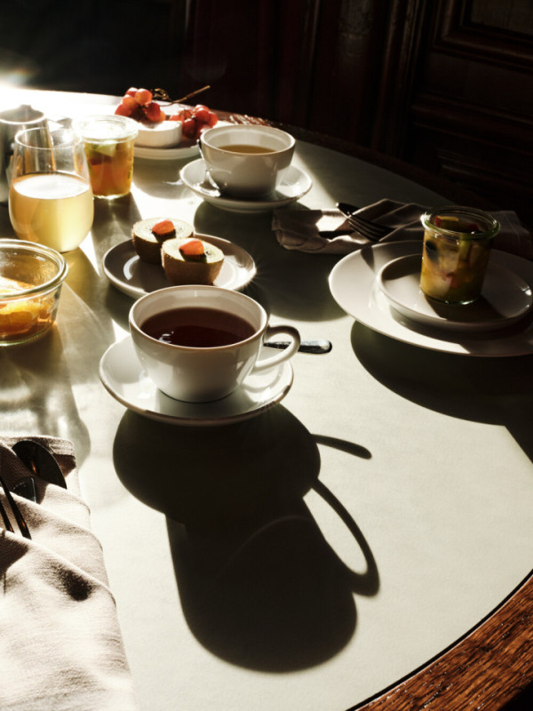 plush74 engadin art hote 6 (3)