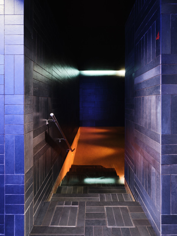 plush74 engadin art hote 63