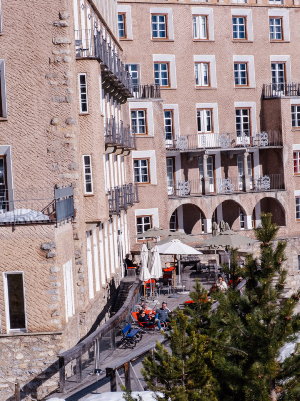 plush74 engadin art hote 68