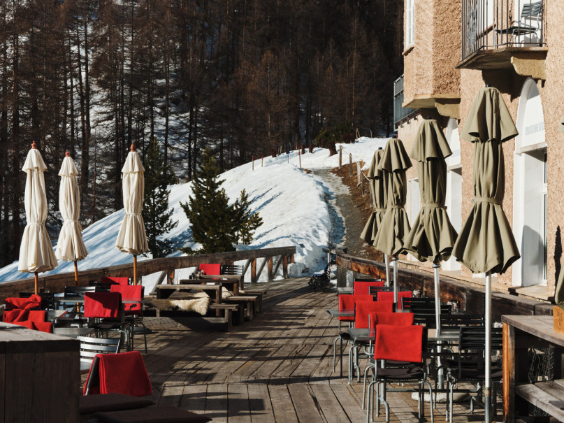 plush74 engadin art hote 69