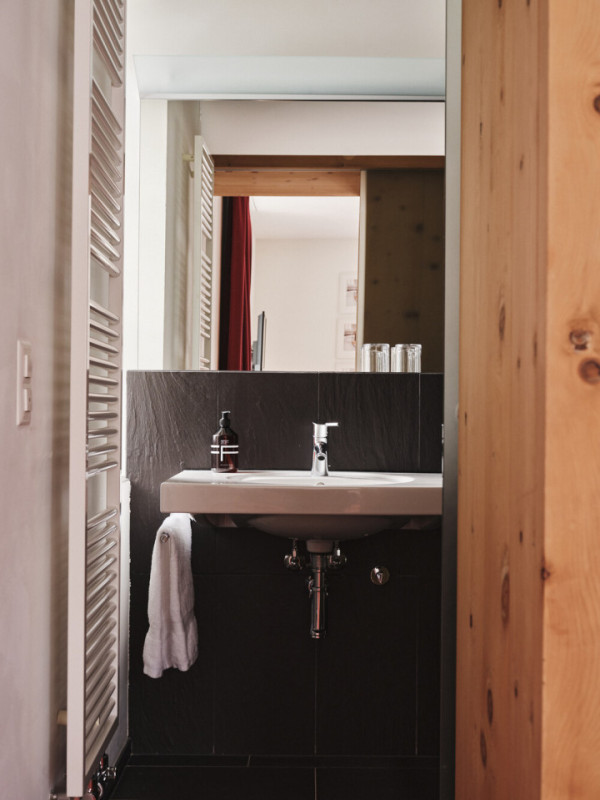 plush74 engadin art hote 8