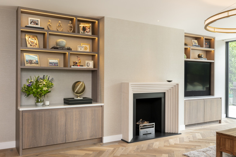 plush74 esher location house 16