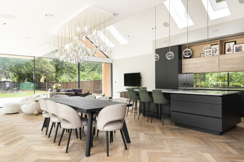 plush74 esher location house 20