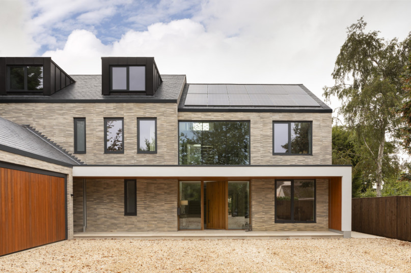 plush74 esher location house 28