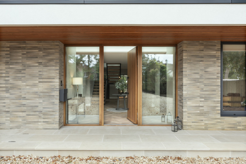 plush74 esher location house 32