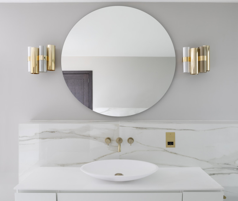 plush74 esher location house 9