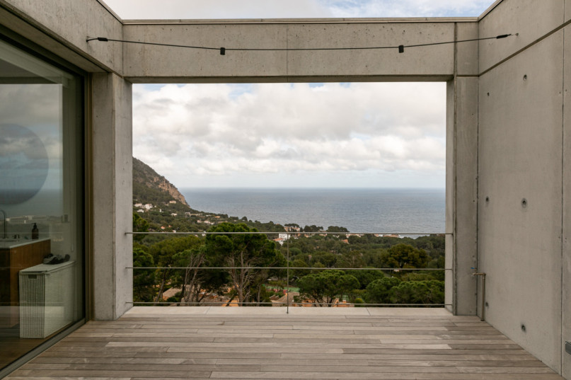 plush74 espacio oscar1 4 (1)