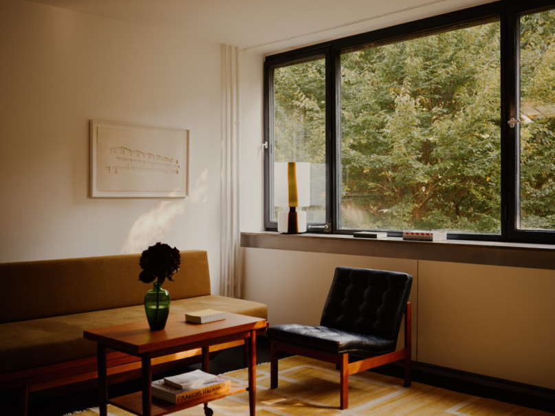 pluche74 eternithaus im hansaviertel 6 (1)