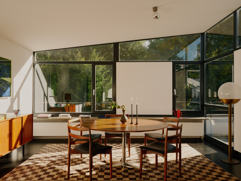 pluche74 eternithaus im hansaviertel 6