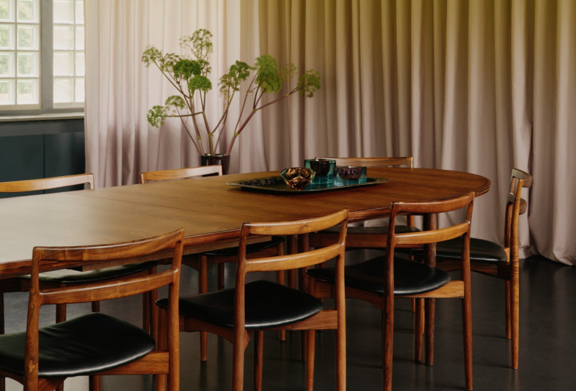 pluche74 eternithaus im hansaviertel 7