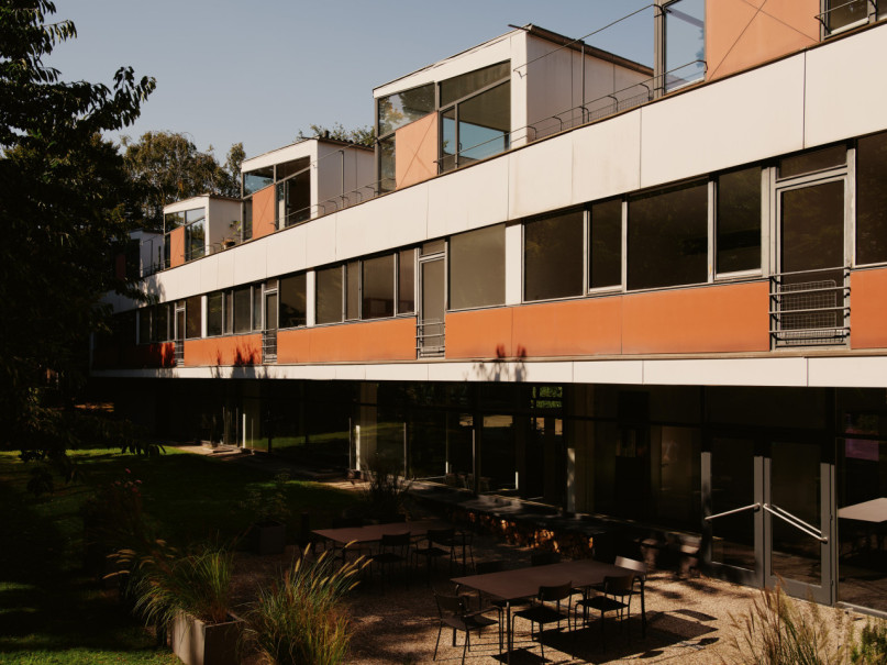 plush74 eternithaus im hansaviertel apartamento 6 10