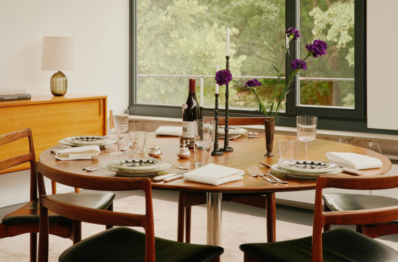 plush74 eternithaus im hansaviertel apartamento 6 5