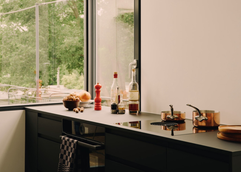 plush74 eternithaus im hansaviertel apartamento 6 8