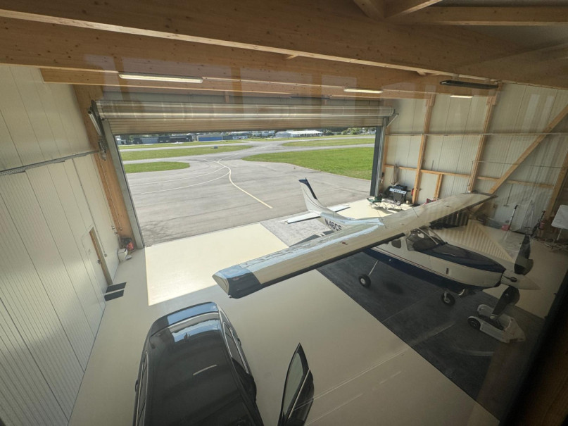 plush74 event photo film location germany speyer airfield hangar 19