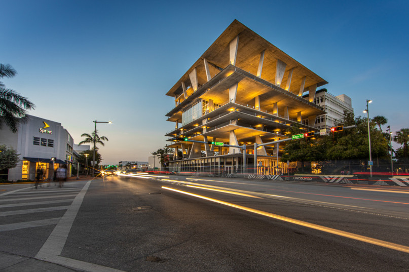 plush74 espacio para eventos en 1111 lincoln road 1