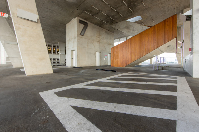 plush74 espacio para eventos en 1111 lincoln road 3