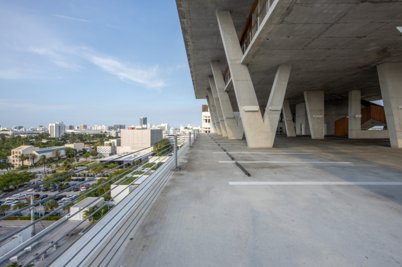 plush74 espacio para eventos en 1111 lincoln road 4